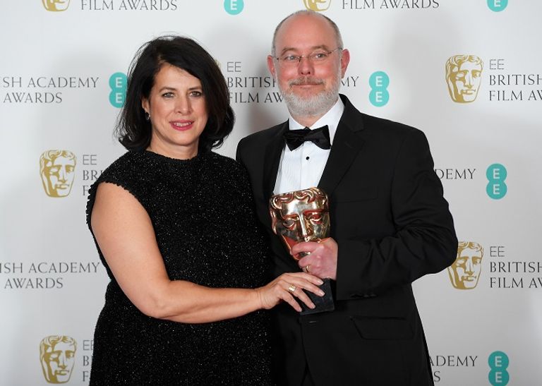 كيت ميدلتون وزوجها الأمير ويليام حرصا على حضور الحفل