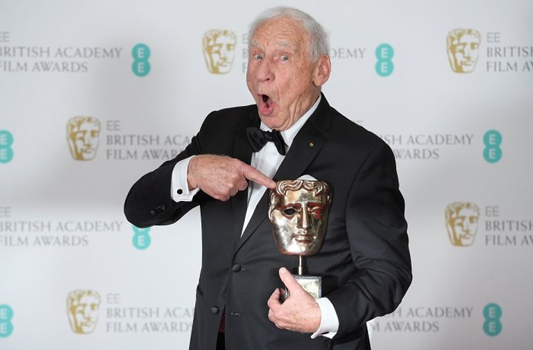 كيت ميدلتون وزوجها الأمير ويليام حرصا على حضور الحفل