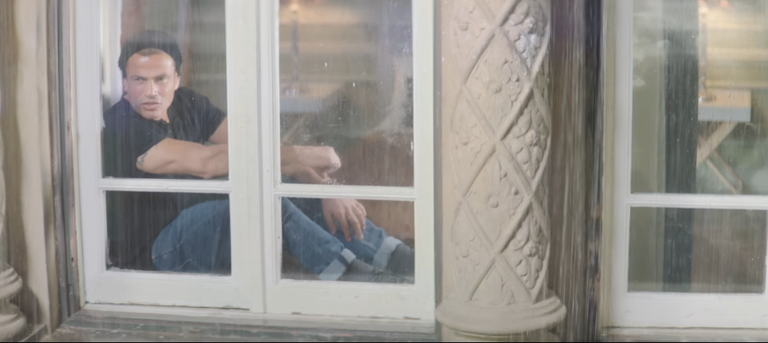 النجم عمرو دياب