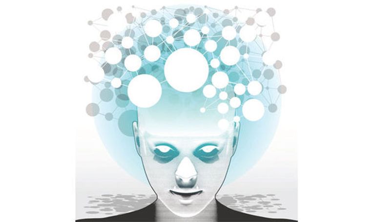 الطعام السليم يطيل العمر ويقوي المخ