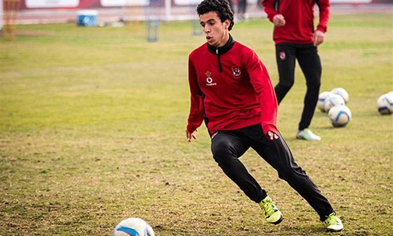 الحناوي مصطفى فتحي