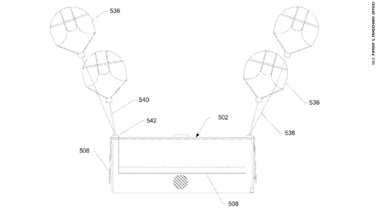 الطلبات ستصل بسرعة وأمان