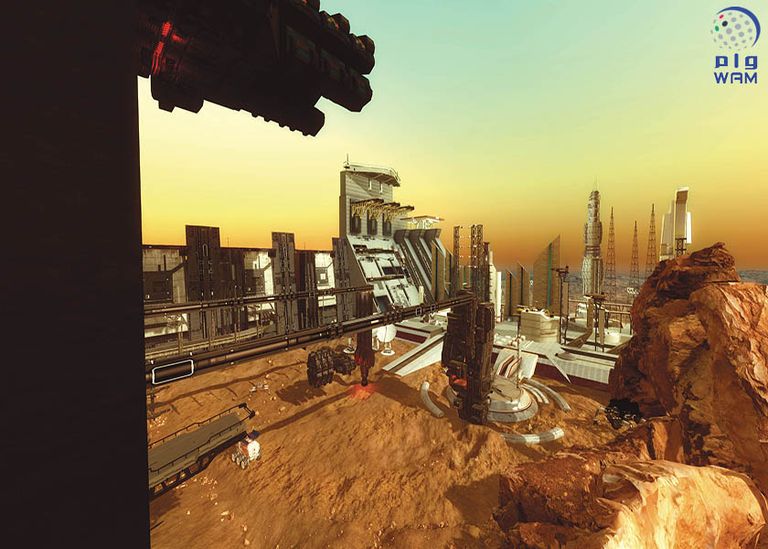 الشيخ محمد بن راشد آل مكتوم