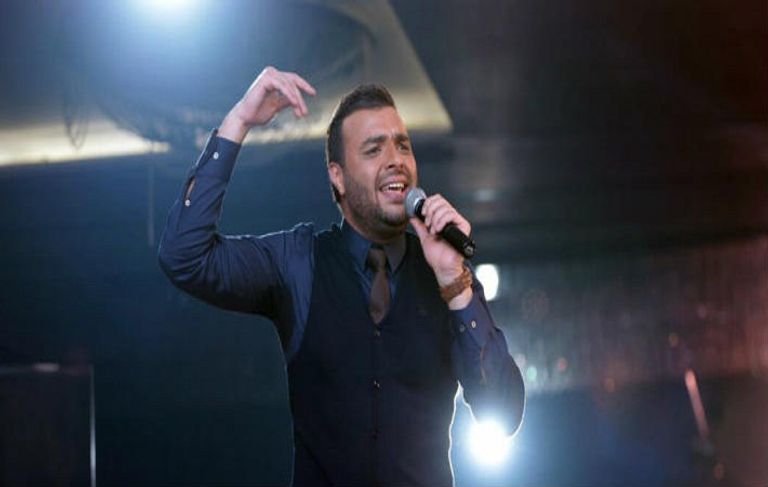 حفلات عيد الحب بمصر