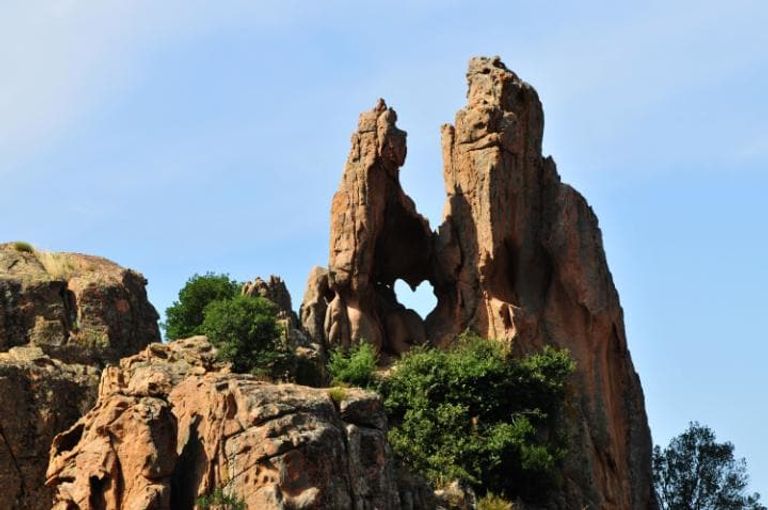 ما أجمل القلوب!