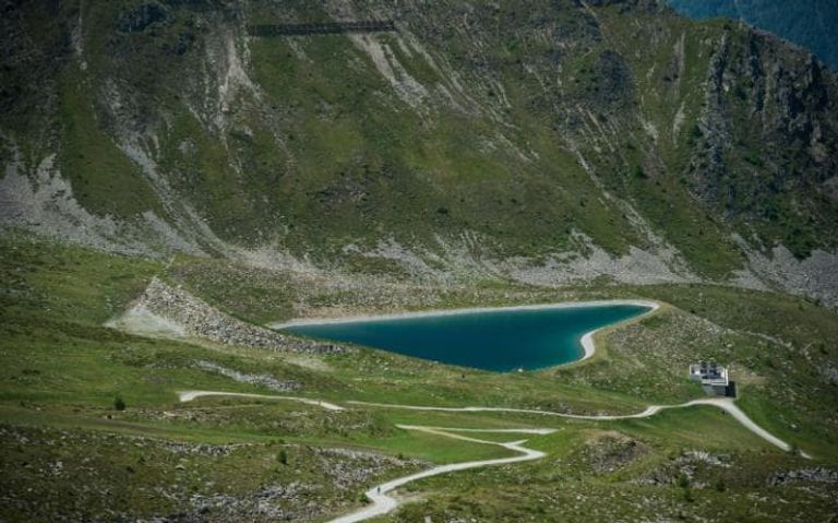 ما أجمل القلوب!