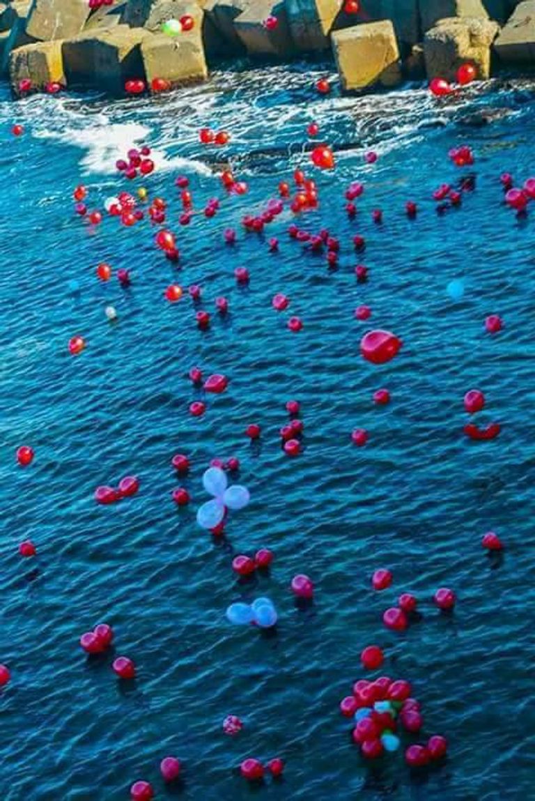 كوبري ستانلي