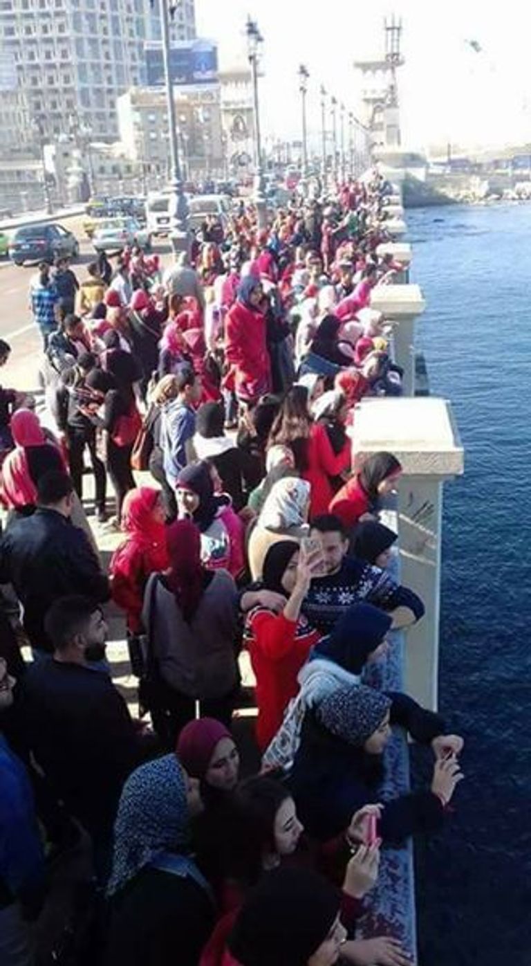 كوبري ستانلي