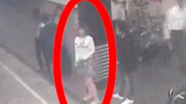 معظم أخبار النظام الحاكم بكوريا الشمالية تصدر عن جارتها الخصم