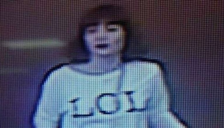 معظم أخبار النظام الحاكم بكوريا الشمالية تصدر عن جارتها الخصم