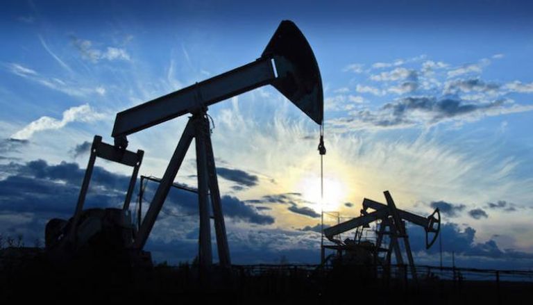 روسيا تتوقع سعر برميل النفط بين 50-55 دولارا خلال 2017