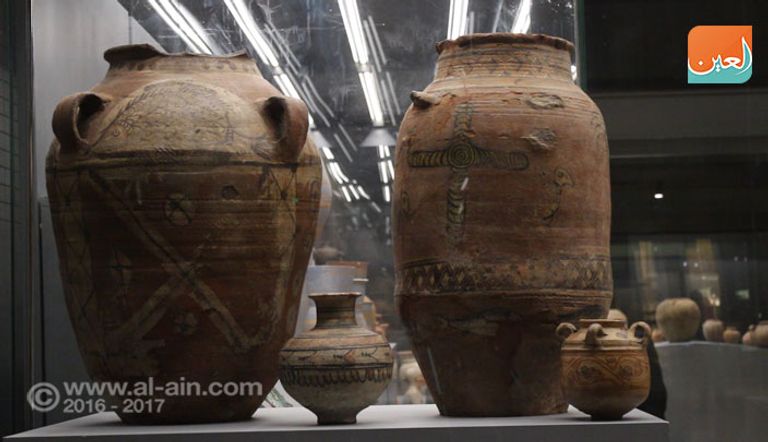 افتتاح متحف الحضارة بمصر