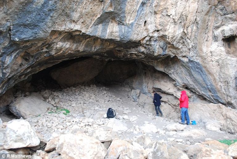 الجفاف أدى إلى تشريد 1.5 مليون شخص