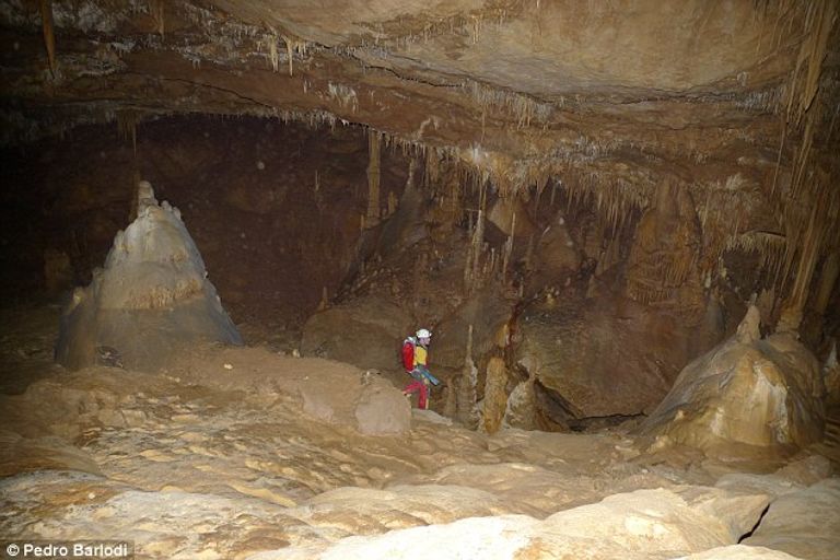 الجفاف أدى إلى تشريد 1.5 مليون شخص