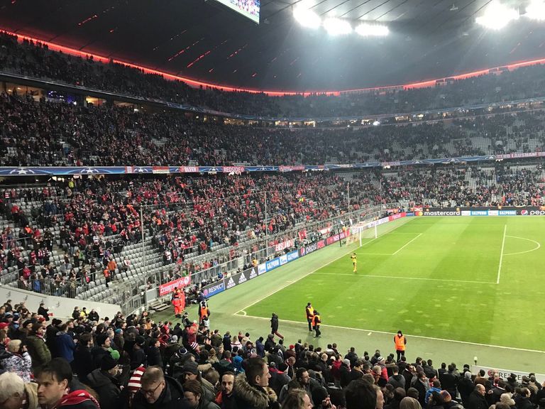 أليكس تشامبرلين