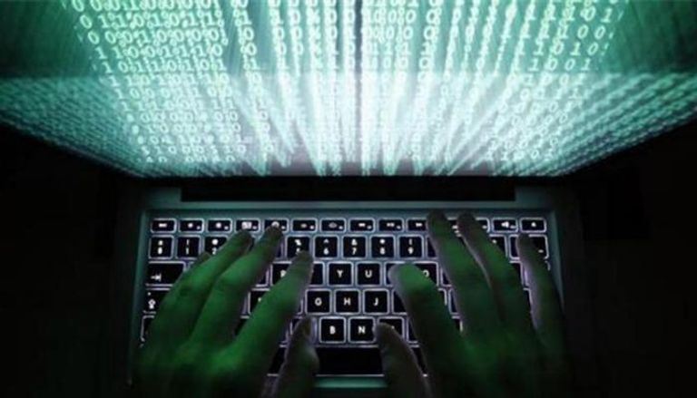 مرشح للانتخابات الفرنسية اتهم روسيا اليوم وسبوتنيك بنشر شائعات