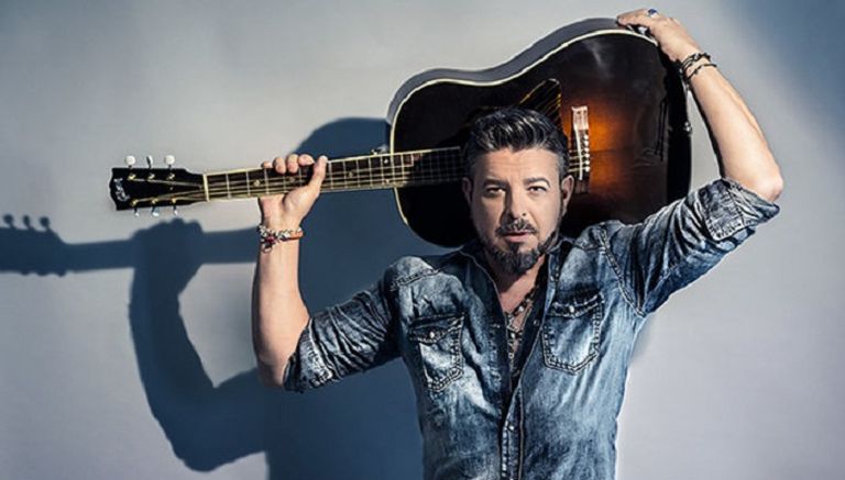 لويس إنريكي