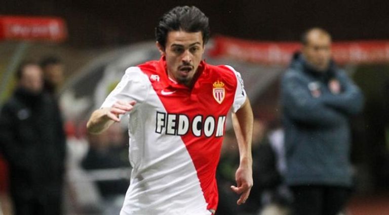 سيلفا أنطوان جريزمان