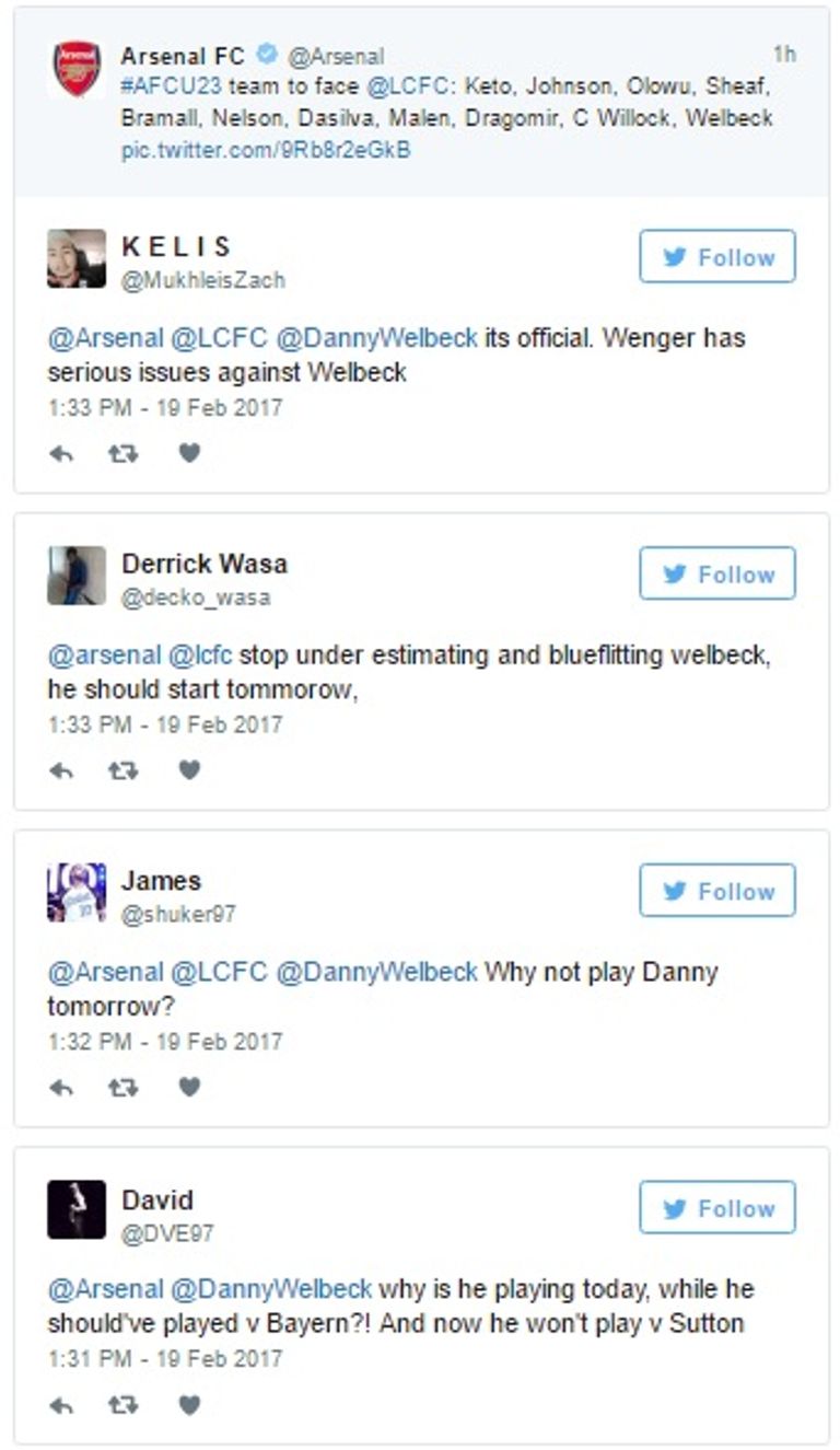 داني ويلبيك