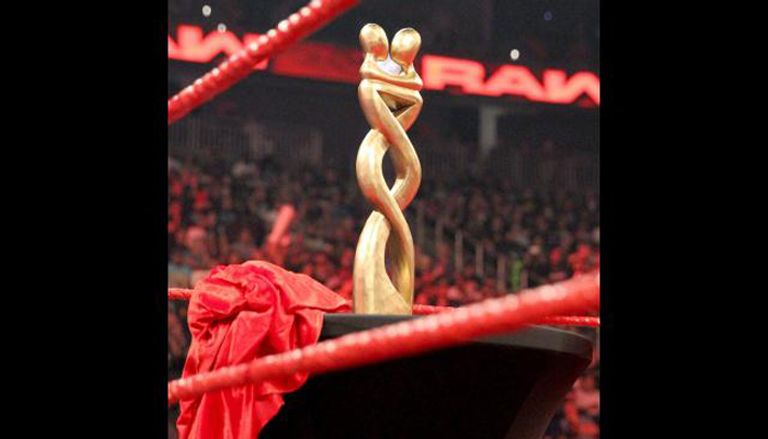 أوينز يدمر جيريكو