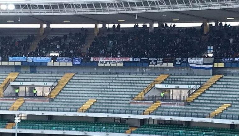 أوريليو دي لورينتس