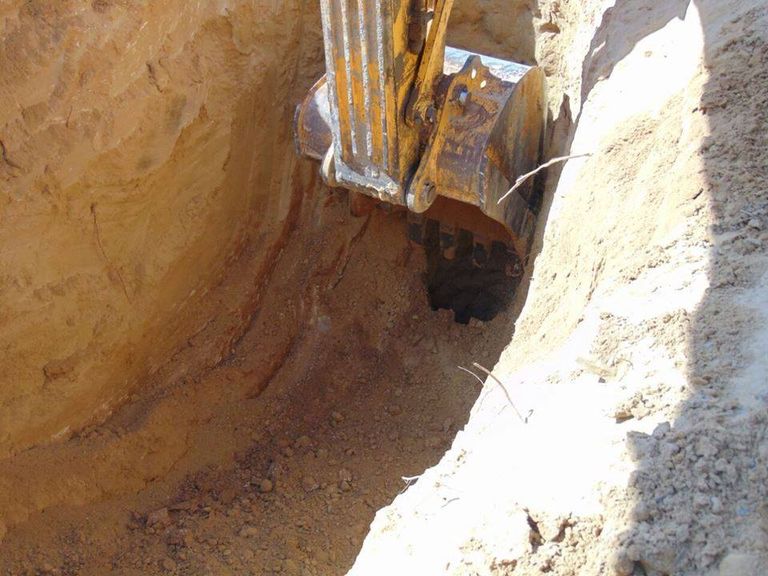 المتحدث العسكري المصري