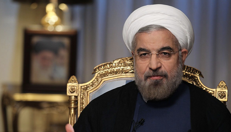 كندا تُلزم طهران بتعويض مالي لضحايا الإرهاب الإيراني