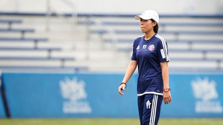 سكولاري وتشان