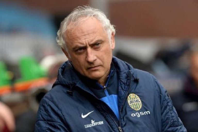 ماندورليني 