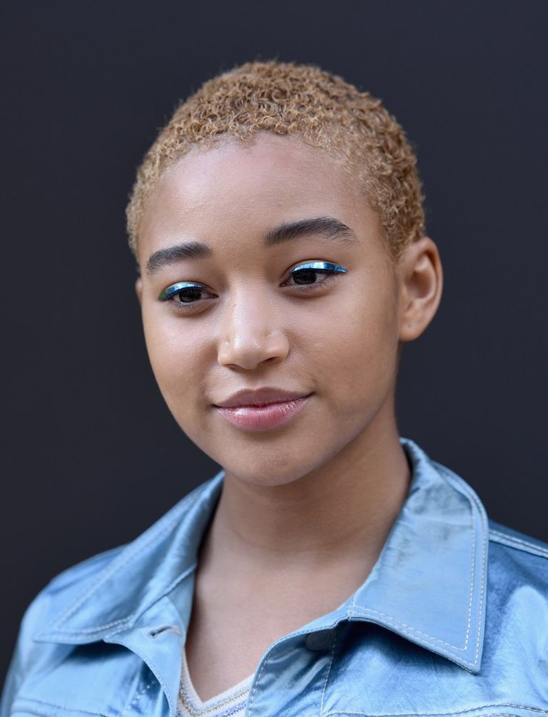 مهما كان طول شعرك ستجدين التسريحة المناسبة