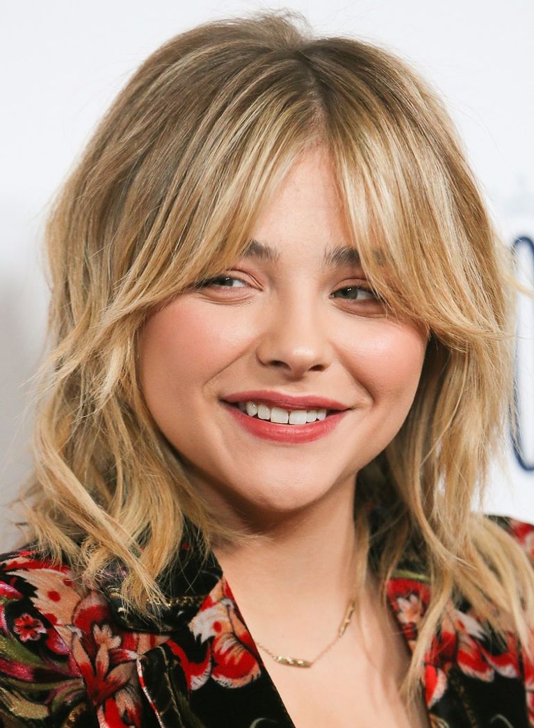 مهما كان طول شعرك ستجدين التسريحة المناسبة