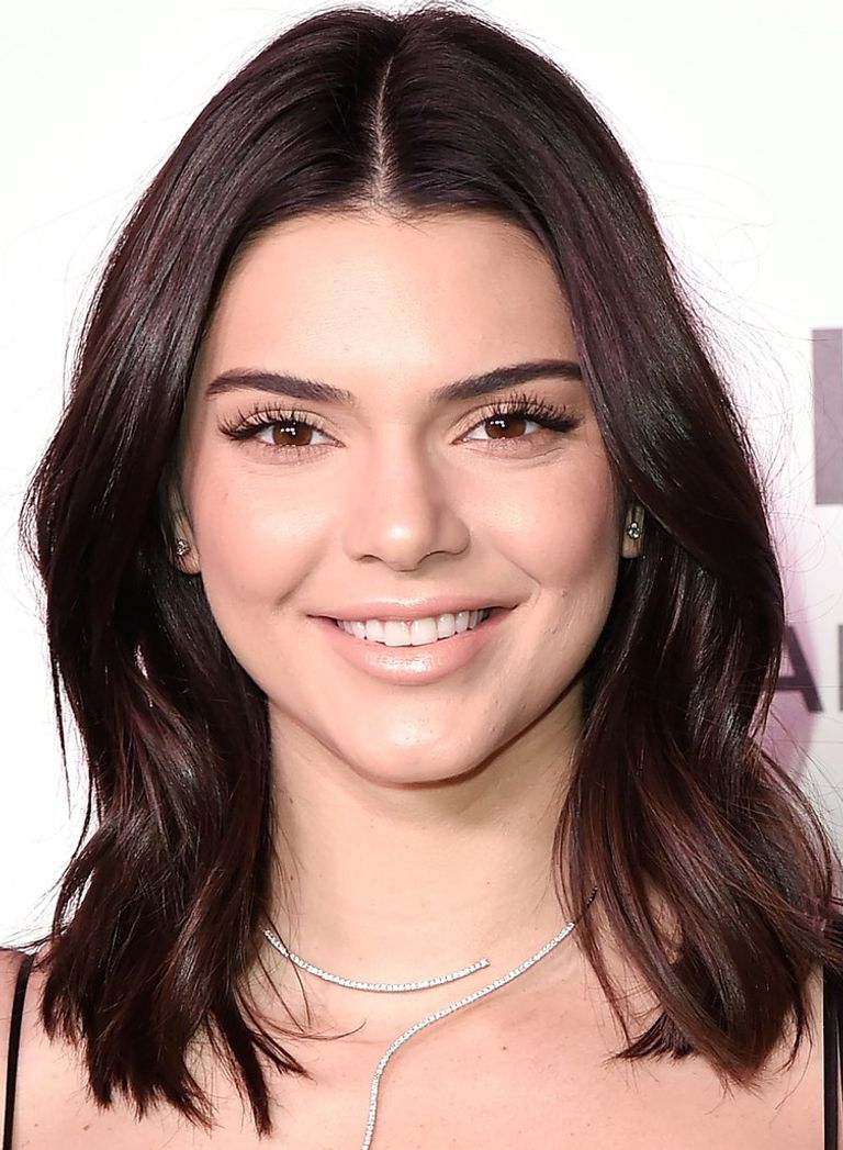 مهما كان طول شعرك ستجدين التسريحة المناسبة