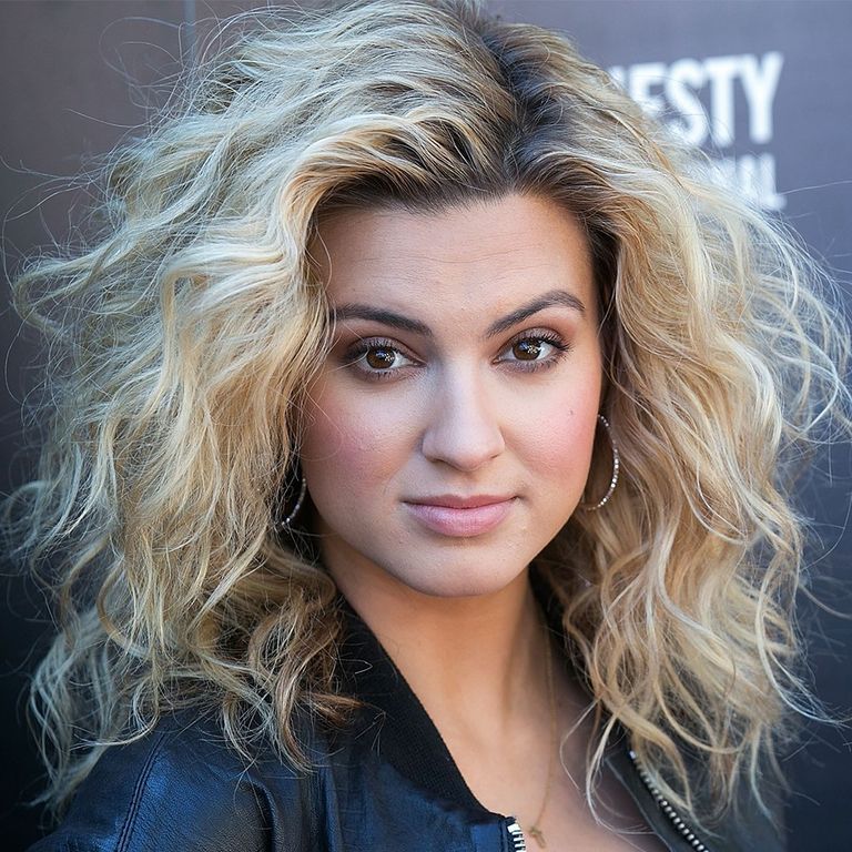 مهما كان طول شعرك ستجدين التسريحة المناسبة