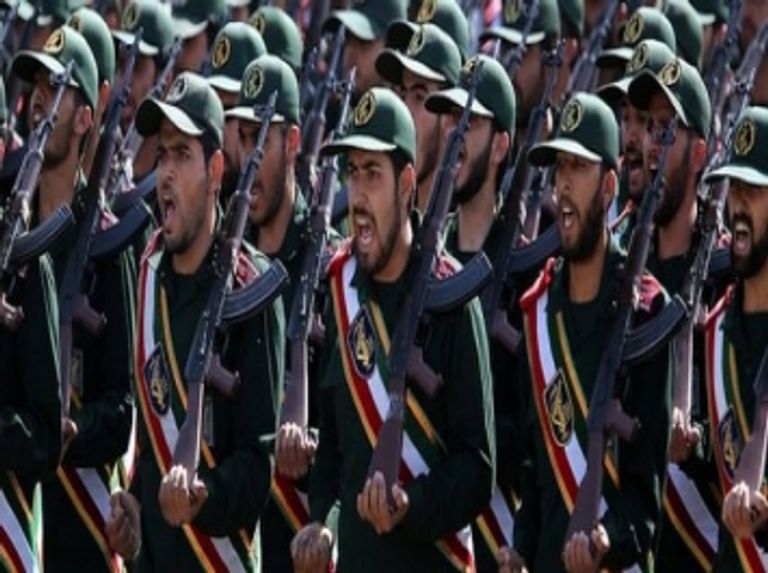 صعدة اليمنية.. معقل الحرس الثوري وحزب الله