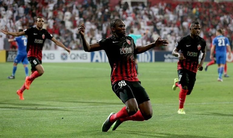 ماكيتي ديوب