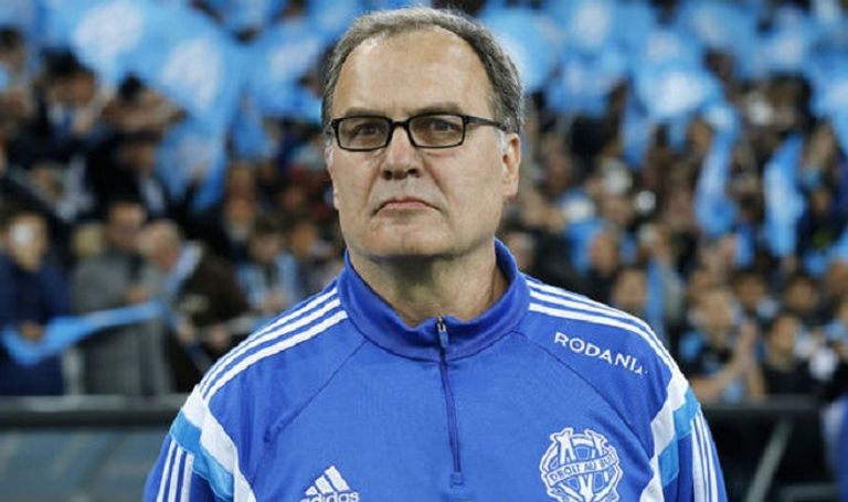 بيب جوارديولا