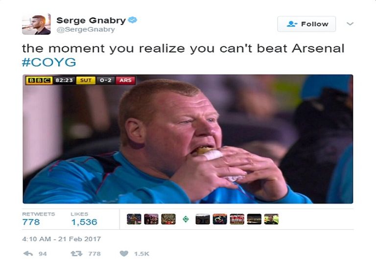 سيرجي جنابري