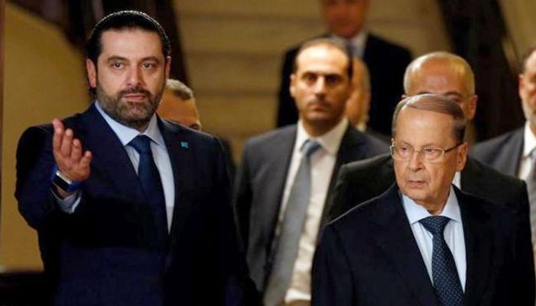 انتخابات لبنان.. خلافات وتعقيد وأزمة في الأفق