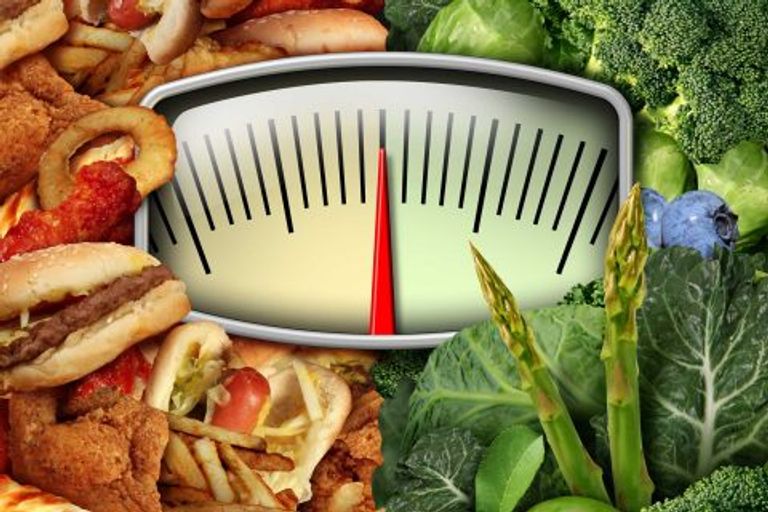 الصيام مفيد للصحة