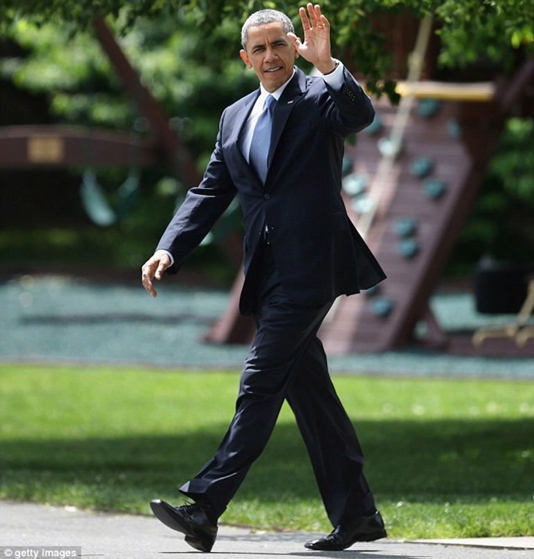 هل ترى الأسباب منطقية؟