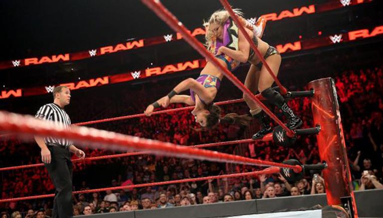 بايلي بعد الفوز بالبطولة