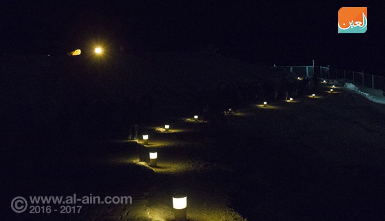 معبد أبو سمبل