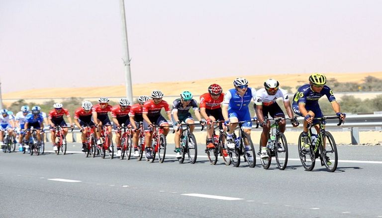 المرحلة الأولى تشهد منافسات قوية 