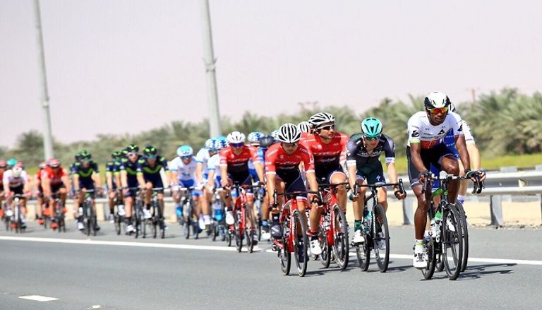 المرحلة الأولى تشهد منافسات قوية 