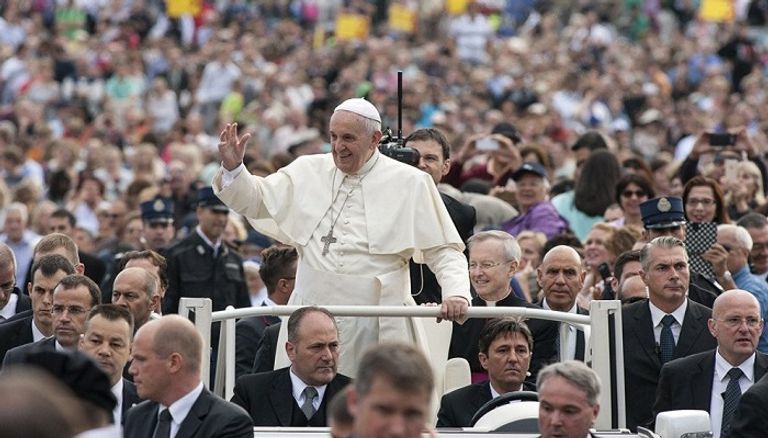 فياريال تجرع خسارة فادحة