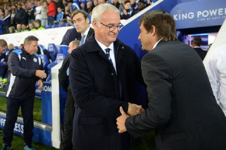 كونتي ورانييري