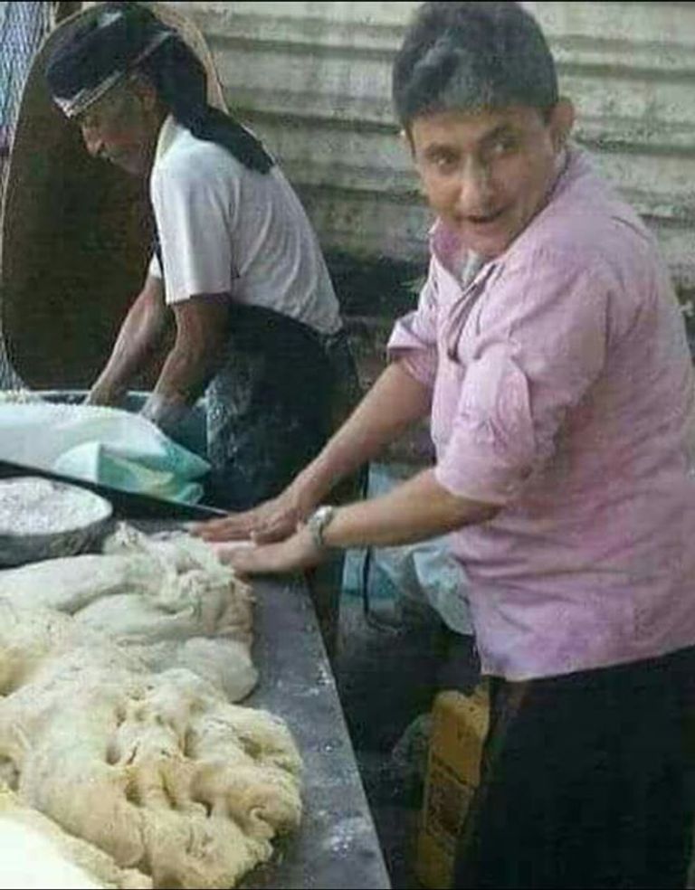 لاجئون من عنف الحوثيين لحدود الحديدة