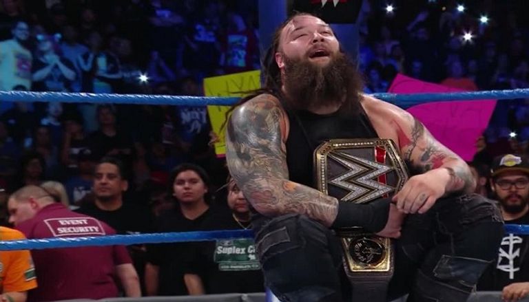 أورتن وبراي ويت