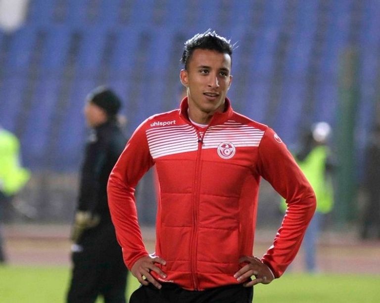 خليل خليل والعوضي