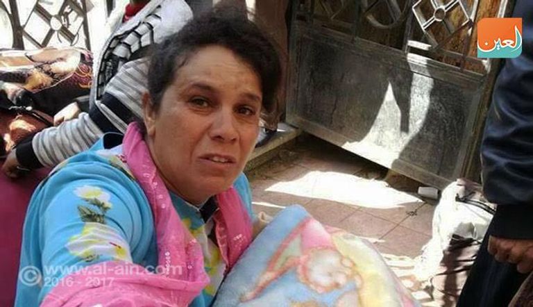 شهادات المسيحيين عن إرهاب داعش في العريش